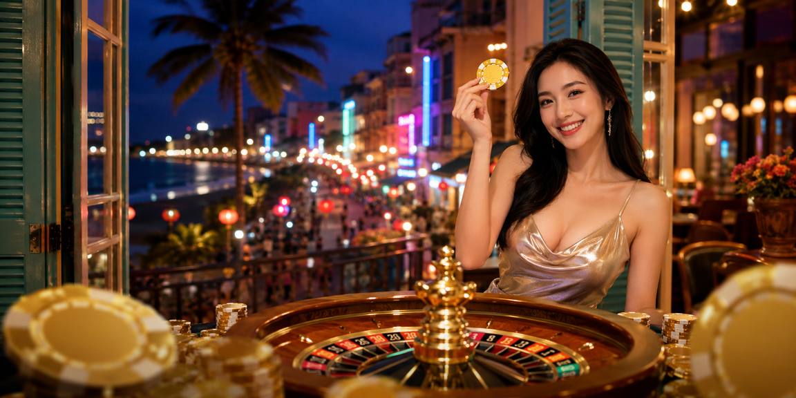 new 888 Xem chi tiết game trước khi quay