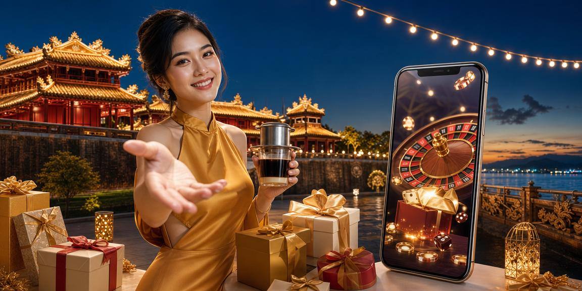 new 888 Chọn slot theo hình ảnh và cốt truyện