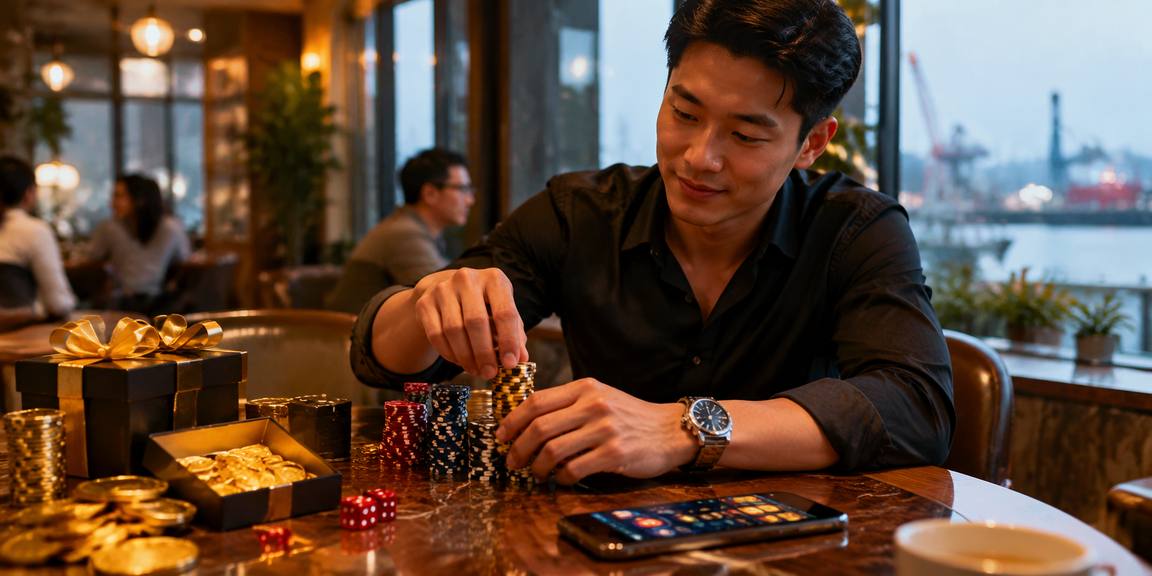new 888 Trang này tập hợp câu trả lời từ đội ngũ vận hành new 888