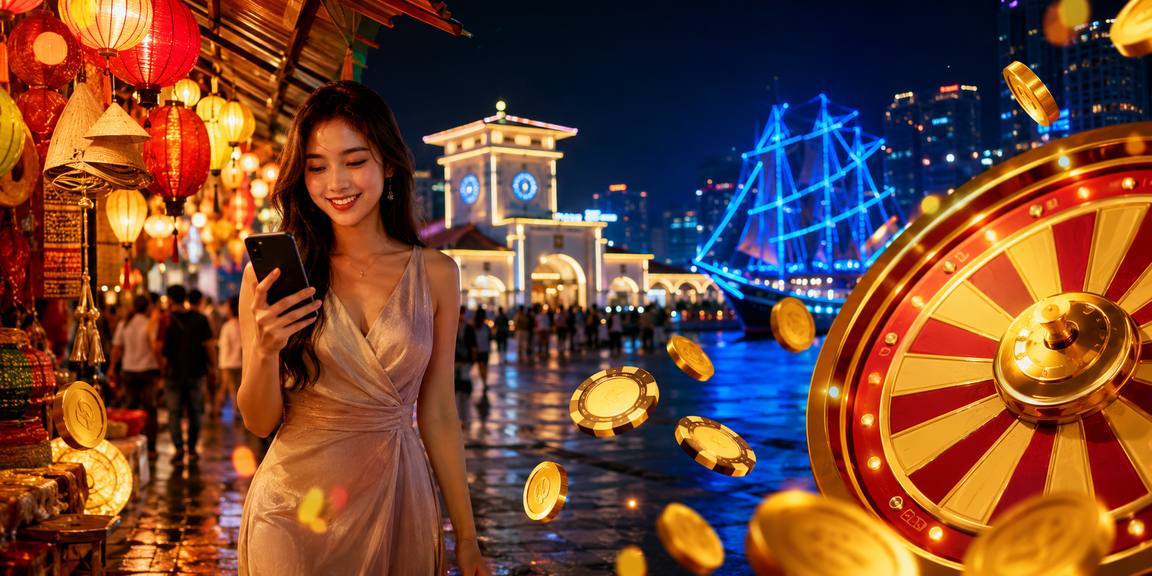 new 888 Kênh liên hệ