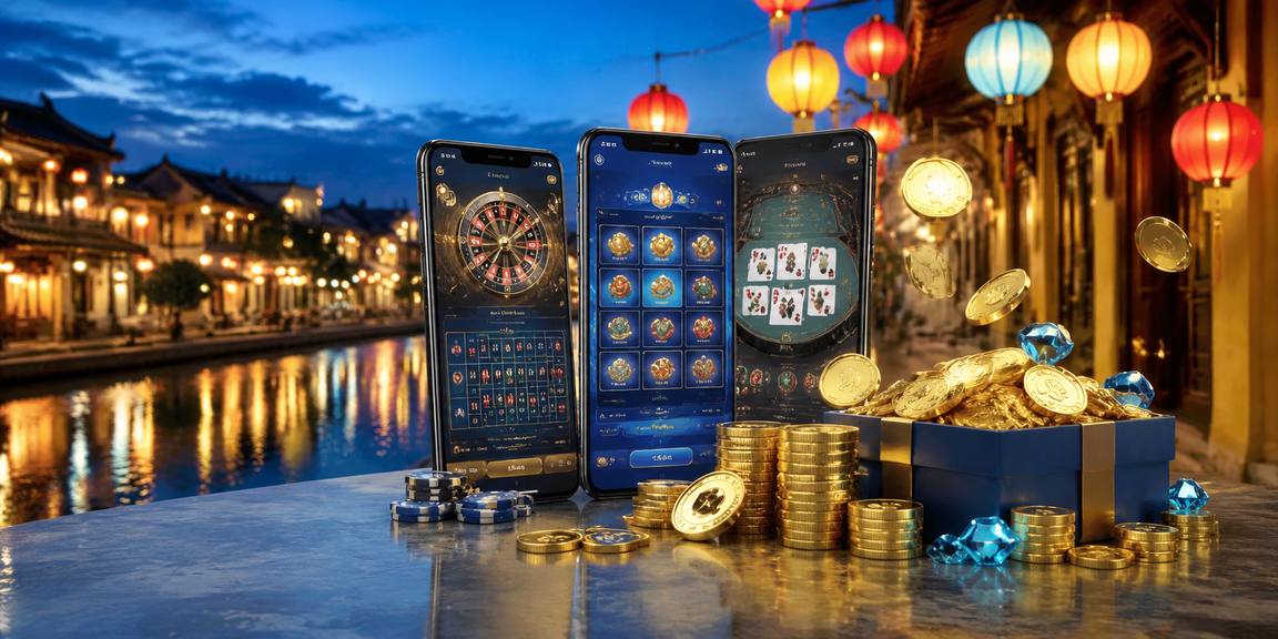 new 888 Live Casino