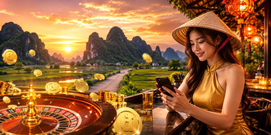 new 888 mobile gaming